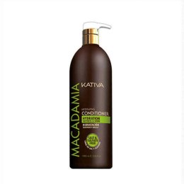 Odżywka Kativa Macadamia (1L)