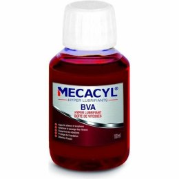 Olej Smarujący Silnik Mecacyl BVA 100 ml