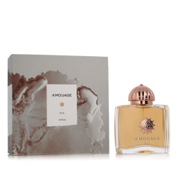 Perfumy Damskie Amouage Dia Woman EDP 100 ml