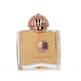 Perfumy Damskie Amouage Dia Woman EDP 100 ml