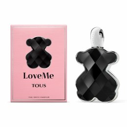 Perfumy Damskie Tous EDP EDP 90 ml