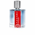 Perfumy Męskie Azzaro Sport EDT 100 ml