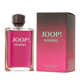 Perfumy Męskie Joop Homme EDT 200 ml