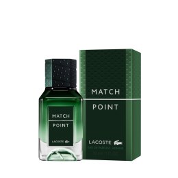 Perfumy Męskie Lacoste EDP Match Point 30 ml