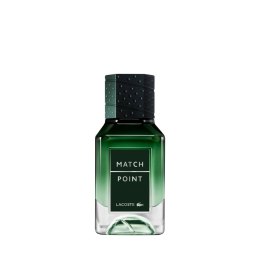 Perfumy Męskie Lacoste EDP Match Point 30 ml