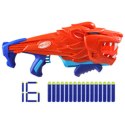 Pistolet na strzałki Hasbro Nerf Lionfury 25 x 45 cm