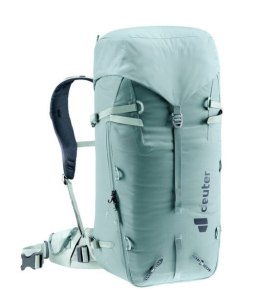 Plecak Turystyczny Deuter Guide 32+8 SL jade-frost