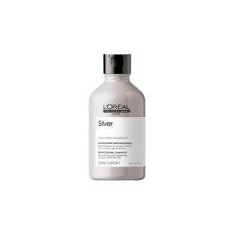 Szampon L'Oreal Professionnel Paris Professionel Se New Silver 300 ml