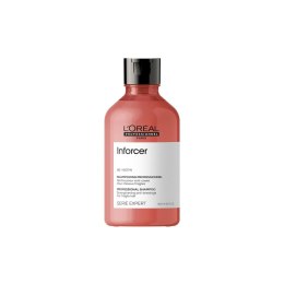 Szampon L'Oreal Professionnel Paris Se New Inforcer 300 ml