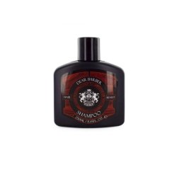 Szampon do Brody Dear Barber 250 ml