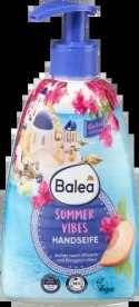 Balea Summer Vibes Mydło w Płynie 500 ml