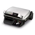 Elektryczny Grill Tefal GC451B12 2000 W