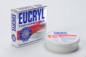 Eucryl Original Proszek Wybielający do Zębów 50 g