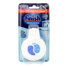 Finish Freshener Zapach do Zmywarki 4ml