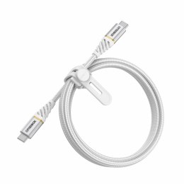 Kabel USB-C Otterbox 78-52680 Biały