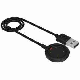 Kabel USB Polar VANTAGE/IGNITE/GRIT X Czarny (1 Sztuk)