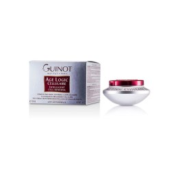 Krem do Twarzy Guinot Age Logic Cellulaire 50 ml