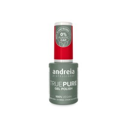 Paznokcie żelowe Andreia True Pure T22 10,5 ml