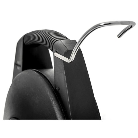 Przedłużacz Brennenstuhl Niebieski