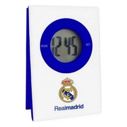 Stolné hodiny Real Madrid C.F.