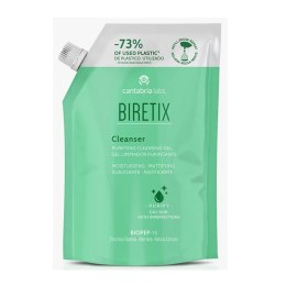 Żel Oczyszczający BIRETIX 400 ml