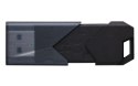 KINGSTON FLASH 64GB USB3.2 DataTraveler Exodia Onyx