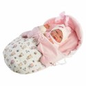 Lalka Baby Llorens Nica (40 cm)