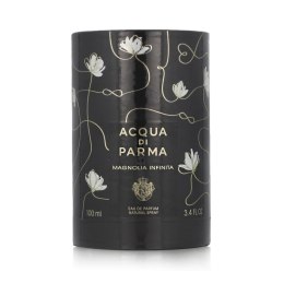 Perfumy Damskie Acqua Di Parma Magnolia Infinita EDP 100 ml