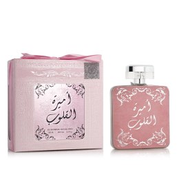 Perfumy Damskie Ard Al Zaafaran Ameerat Al Quloob EDP 100 ml