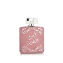 Perfumy Damskie Ard Al Zaafaran Ameerat Al Quloob EDP 100 ml