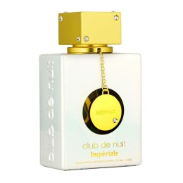 Perfumy Damskie Armaf Club de Nuit White Imperiale