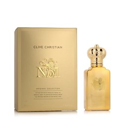 Perfumy Damskie Clive Christian Nº 1 Original Collection EDP 50 ml