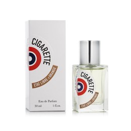 Perfumy Damskie Etat Libre D'Orange Jasmin Et Cigarette EDP 30 ml