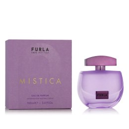 Perfumy Damskie Furla Mistica EDP 100 ml