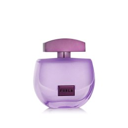 Perfumy Damskie Furla Mistica EDP 100 ml