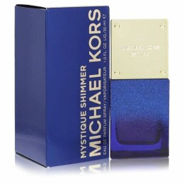 Perfumy Damskie Michael Kors Mystique Shimmer EDP 30 ml