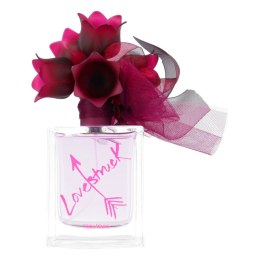 Perfumy Damskie Vera Wang Lovestruck EDP 100 ml