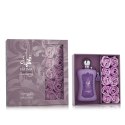 Perfumy Damskie Zimaya Fatima Velvet Love EDP 100 ml