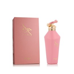 Perfumy Damskie Zimaya Hawwa Pink EDP 100 ml
