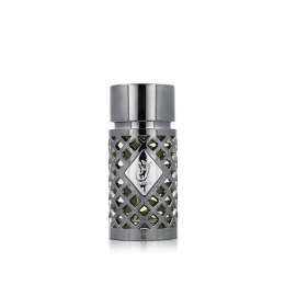 Perfumy Męskie Ard Al Zaafaran Jazzab Silver EDP 100 ml