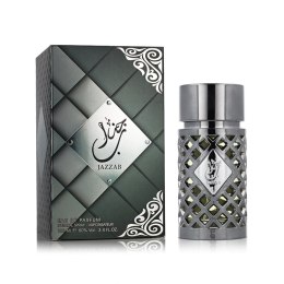 Perfumy Męskie Ard Al Zaafaran Jazzab Silver EDP 100 ml