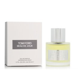 Perfumy Męskie Tom Ford Beau De Jour EDP 50 ml