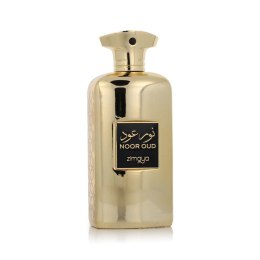 Perfumy Męskie Zimaya Noor Oud EDP 100 ml