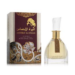 Perfumy Unisex Ard Al Zaafaran Ameerat Al Ehsaas EDP 100 ml