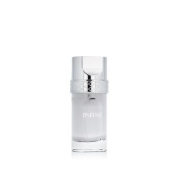 Perfumy Unisex Khadlaj Infini EDP 100 ml