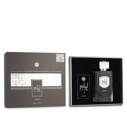 Perfumy Unisex Lattafa Liam EDP 100 ml