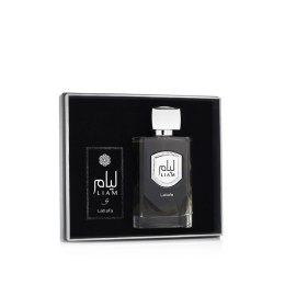 Perfumy Unisex Lattafa Liam EDP 100 ml