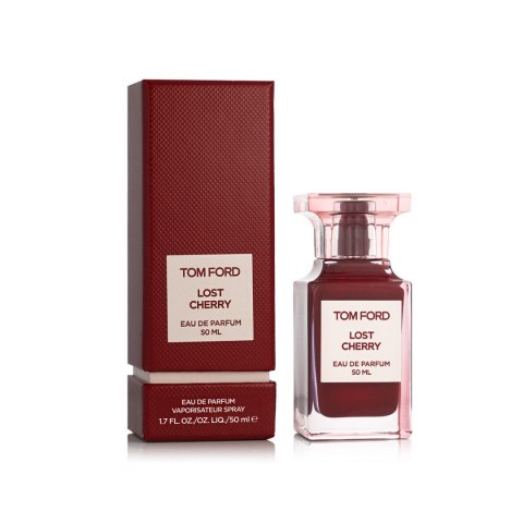 Perfumy Unisex Tom Ford Lost Cherry EDP 50 ml