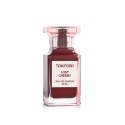 Perfumy Unisex Tom Ford Lost Cherry EDP 50 ml