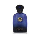 Perfumy Unisex Zimaya Evolution EDP 100 ml